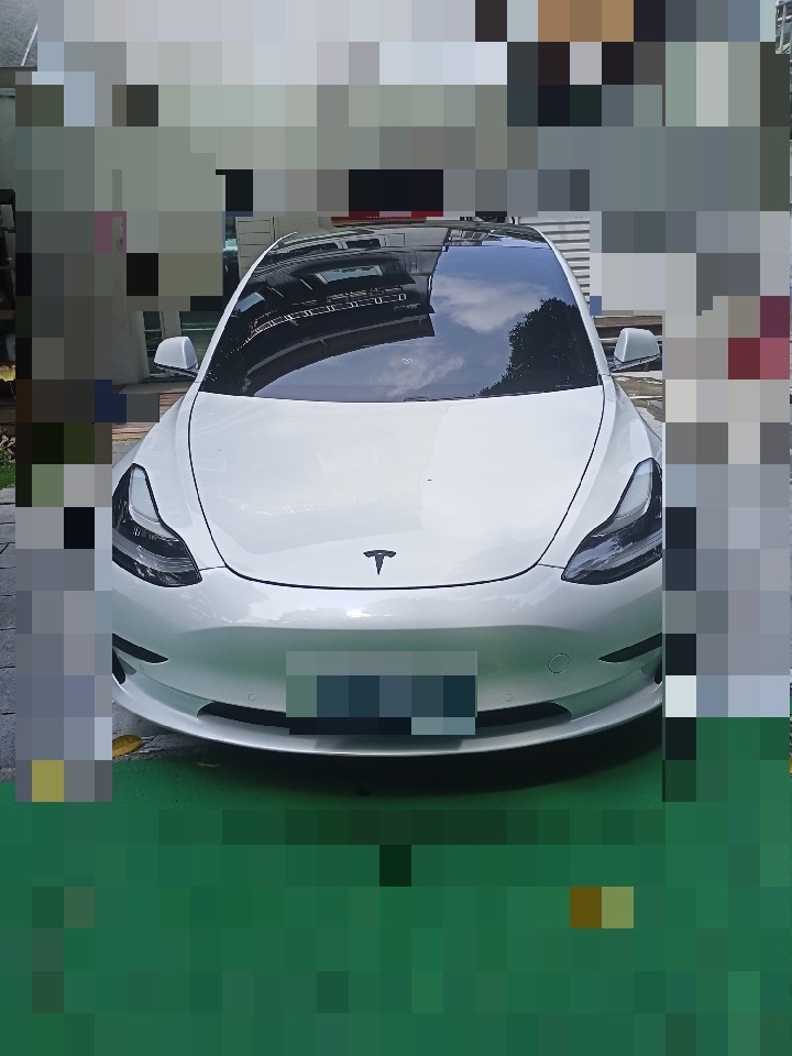 汽車借款案例-高雄汽車借款免留車-590慶豐當舖提供高雄汽車借款,高雄市汽車借款,左營汽車借款,前金