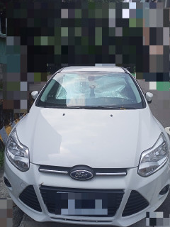 汽車借款案例-高雄汽車借款免留車-590慶豐當舖提供高雄汽車借款,高雄市汽車借款,左營汽車借款,前金汽車借錢,新興汽車典當,左營汽車借款,楠梓汽車轉當降利息,鼓山汽車借款利息低,三民汽車借款推薦,前鎮汽車借款推薦,小港汽車當舖,鳳山汽車借款,鳥松汽車借款,大社,仁武汽車借款額度,台南汽車借款,屏東汽車借款等當舖汽車借款需求,找高雄左營附近當舖慶豐汽車借款一通電話！火速評估撥款1