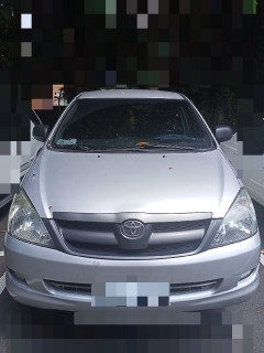 汽車借款案例-高雄汽車借款免留車-590慶豐當舖提供高雄汽車借款,高雄市汽車借款,左營汽車借款,前金汽車借錢,新興汽車典當,左營汽車借款,楠梓汽車轉當降利息,鼓山汽車借款利息低,三民汽車借款推薦,前鎮汽車借款推薦,小港汽車當舖,鳳山汽車借款,鳥松汽車借款,大社,仁武汽車借款額度,台南汽車借款,屏東汽車借款等當舖汽車借款需求,找高雄左營附近當舖慶豐汽車借款一通電話！火速評估撥款4