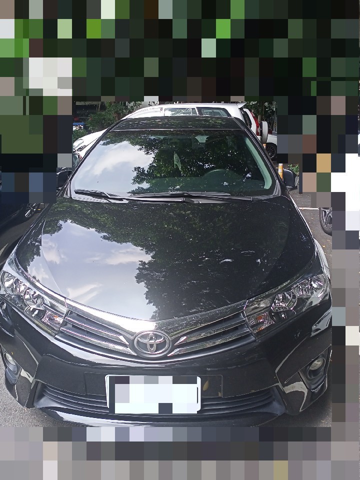 汽車借款案例-高雄汽車借款免留車-590慶豐當舖提供高雄汽車借款,高雄市汽車借款,左營汽車借款,前金汽車借錢,新興汽車典當,左營汽車借款,楠梓汽車轉當降利息,鼓山汽車借款利息低,三民汽車借款推薦,前鎮汽車借款推薦,小港汽車當舖,鳳山汽車借款,鳥松汽車借款,大社,仁武汽車借款額度,台南汽車借款,屏東汽車借款等當舖汽車借款需求,找高雄左營附近當舖慶豐汽車借款一通電話！火速評估撥款5