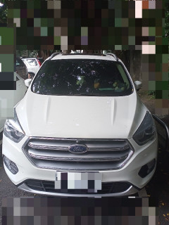 汽車借款案例-高雄汽車借款免留車-590慶豐當舖提供高雄汽車借款,高雄市汽車借款,左營汽車借款,前金汽車借錢,新興汽車典當,左營汽車借款,楠梓汽車轉當降利息,鼓山汽車借款利息低,三民汽車借款推薦,前鎮汽車借款推薦,小港汽車當舖,鳳山汽車借款,鳥松汽車借款,大社,仁武汽車借款額度,台南汽車借款,屏東汽車借款等當舖汽車借款需求,找高雄左營附近當舖慶豐汽車借款一通電話！火速評估撥款7