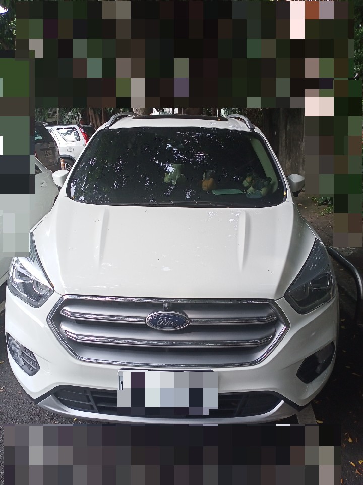 汽車借款案例-高雄汽車借款免留車-590慶豐當舖提供高雄汽車借款,高雄市汽車借款,左營汽車借款,前金汽車借錢,新興汽車典當,左營汽車借款,楠梓汽車轉當降利息,鼓山汽車借款利息低,三民汽車借款推薦,前鎮汽車借款推薦,小港汽車當舖,鳳山汽車借款,鳥松汽車借款,大社,仁武汽車借款額度,台南汽車借款,屏東汽車借款等當舖汽車借款需求,找高雄左營附近當舖慶豐汽車借款一通電話！火速評估撥款7