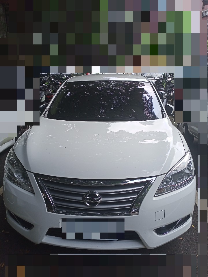 汽車借款案例-高雄汽車借款免留車-590慶豐當舖提供高雄汽車借款,高雄市汽車借款,左營汽車借款,前金汽車借錢,新興汽車典當,左營汽車借款,楠梓汽車轉當降利息,鼓山汽車借款利息低,三民汽車借款推薦,前鎮汽車借款推薦,小港汽車當舖,鳳山汽車借款,鳥松汽車借款,大社,仁武汽車借款額度,台南汽車借款,屏東汽車借款等當舖汽車借款需求,找高雄左營附近當舖慶豐汽車借款一通電話！火速評估撥款9