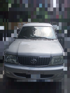 汽車借款案例-高雄汽車借款免留車-590慶豐當舖提供高雄汽車借款,高雄市汽車借款,左營汽車借款,前金汽車借錢,新興汽車典當,左營汽車借款,楠梓汽車轉當降利息,鼓山汽車借款利息低,三民汽車借款推薦,前鎮汽車借款推薦,小港汽車當舖,鳳山汽車借款,鳥松汽車借款,大社,仁武汽車借款額度,台南汽車借款,屏東汽車借款等當舖汽車借款需求,找高雄左營附近當舖慶豐汽車借款一通電話！火速評估撥款11