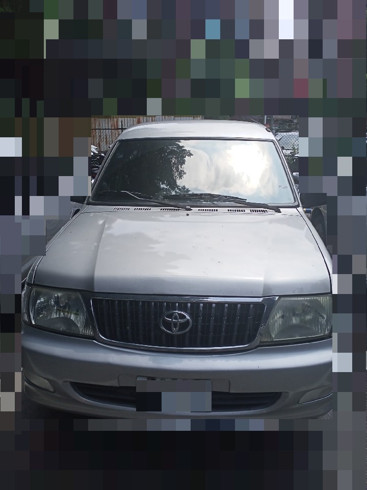 汽車借款案例-高雄汽車借款免留車-590慶豐當舖提供高雄汽車借款,高雄市汽車借款,左營汽車借款,前金汽車借錢,新興汽車典當,左營汽車借款,楠梓汽車轉當降利息,鼓山汽車借款利息低,三民汽車借款推薦,前鎮汽車借款推薦,小港汽車當舖,鳳山汽車借款,鳥松汽車借款,大社,仁武汽車借款額度,台南汽車借款,屏東汽車借款等當舖汽車借款需求,找高雄左營附近當舖慶豐汽車借款一通電話！火速評估撥款11