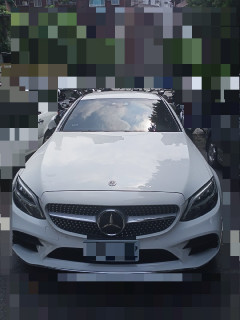 汽車借款案例-高雄汽車借款免留車-590慶豐當舖提供高雄汽車借款,高雄市汽車借款,左營汽車借款,前金汽車借錢,新興汽車典當,左營汽車借款,楠梓汽車轉當降利息,鼓山汽車借款利息低,三民汽車借款推薦,前鎮汽車借款推薦,小港汽車當舖,鳳山汽車借款,鳥松汽車借款,大社,仁武汽車借款額度,台南汽車借款,屏東汽車借款等當舖汽車借款需求,找高雄左營附近當舖慶豐汽車借款一通電話！火速評估撥款14