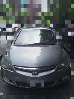 汽車借款案例-高雄汽車借款免留車-590慶豐當舖提供高雄汽車借款,高雄市汽車借款,左營汽車借款,前金汽車借錢,新興汽車典當,左營汽車借款,楠梓汽車轉當降利息,鼓山汽車借款利息低,三民汽車借款推薦,前鎮汽車借款推薦,小港汽車當舖,鳳山汽車借款,鳥松汽車借款,大社,仁武汽車借款額度,台南汽車借款,屏東汽車借款等當舖汽車借款需求,找高雄左營附近當舖慶豐汽車借款一通電話！火速評估撥款15