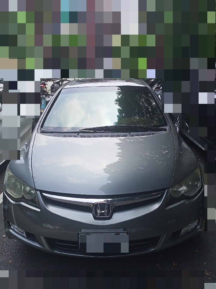 汽車借款案例-高雄汽車借款免留車-590慶豐當舖提供高雄汽車借款,高雄市汽車借款,左營汽車借款,前金汽車借錢,新興汽車典當,左營汽車借款,楠梓汽車轉當降利息,鼓山汽車借款利息低,三民汽車借款推薦,前鎮汽車借款推薦,小港汽車當舖,鳳山汽車借款,鳥松汽車借款,大社,仁武汽車借款額度,台南汽車借款,屏東汽車借款等當舖汽車借款需求,找高雄左營附近當舖慶豐汽車借款一通電話！火速評估撥款15