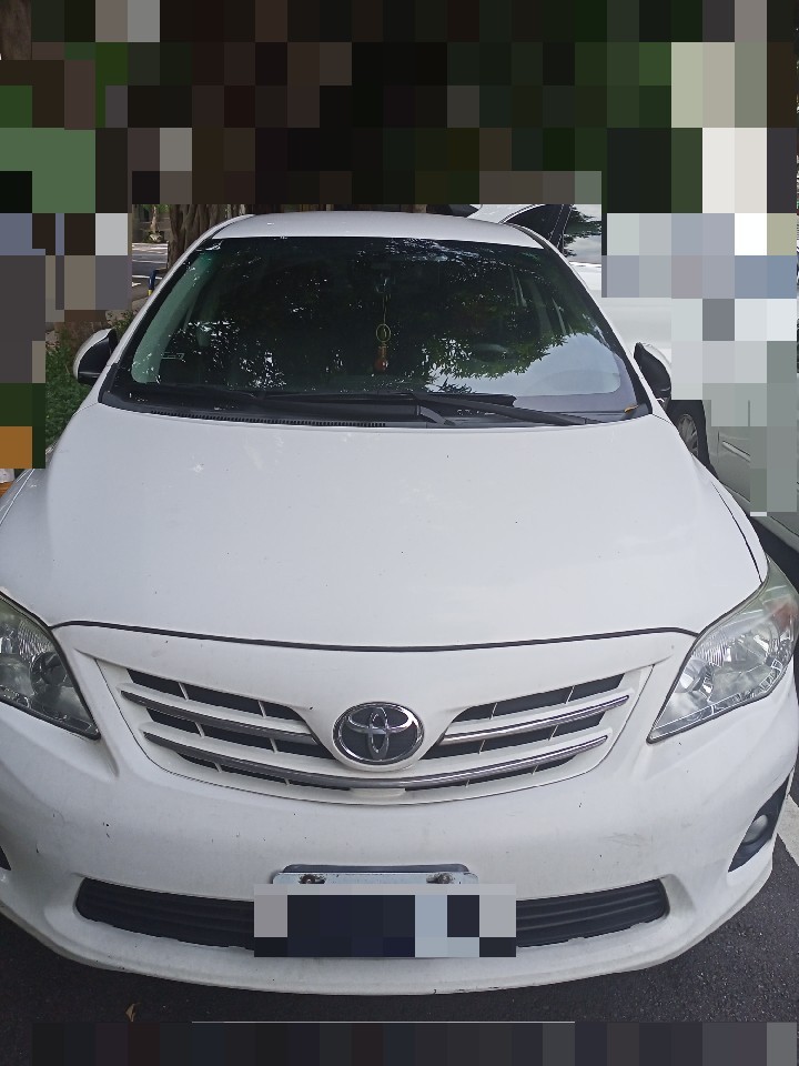 汽車借款案例-高雄汽車借款免留車-590慶豐當舖提供高雄汽車借款,高雄市汽車借款,左營汽車借款,前金汽車借錢,新興汽車典當,左營汽車借款,楠梓汽車轉當降利息,鼓山汽車借款利息低,三民汽車借款推薦,前鎮汽車借款推薦,小港汽車當舖,鳳山汽車借款,鳥松汽車借款,大社,仁武汽車借款額度,台南汽車借款,屏東汽車借款等當舖汽車借款需求,找高雄左營附近當舖慶豐汽車借款一通電話！火速評估撥款17