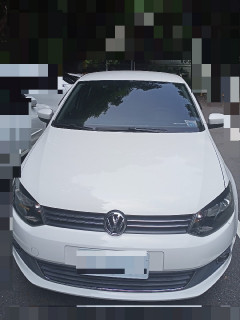 汽車借款案例-高雄汽車借款免留車-590慶豐當舖提供高雄汽車借款,高雄市汽車借款,左營汽車借款,前金汽車借錢,新興汽車典當,左營汽車借款,楠梓汽車轉當降利息,鼓山汽車借款利息低,三民汽車借款推薦,前鎮汽車借款推薦,小港汽車當舖,鳳山汽車借款,鳥松汽車借款,大社,仁武汽車借款額度,台南汽車借款,屏東汽車借款等當舖汽車借款需求,找高雄左營附近當舖慶豐汽車借款一通電話！火速評估撥款18