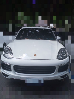 汽車借款案例-高雄汽車借款免留車-590慶豐當舖提供高雄汽車借款,高雄市汽車借款,左營汽車借款,前金汽車借錢,新興汽車典當,左營汽車借款,楠梓汽車轉當降利息,鼓山汽車借款利息低,三民汽車借款推薦,前鎮汽車借款推薦,小港汽車當舖,鳳山汽車借款,鳥松汽車借款,大社,仁武汽車借款額度,台南汽車借款,屏東汽車借款等當舖汽車借款需求,找高雄左營附近當舖慶豐汽車借款一通電話！火速評估撥款19