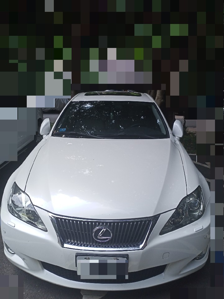 汽車借款案例-高雄汽車借款免留車-590慶豐當舖提供高雄汽車借款,高雄市汽車借款,左營汽車借款,前金汽車借錢,新興汽車典當,左營汽車借款,楠梓汽車轉當降利息,鼓山汽車借款利息低,三民汽車借款推薦,前鎮汽車借款推薦,小港汽車當舖,鳳山汽車借款,鳥松汽車借款,大社,仁武汽車借款額度,台南汽車借款,屏東汽車借款等當舖汽車借款需求,找高雄左營附近當舖慶豐汽車借款一通電話！火速評估撥款20