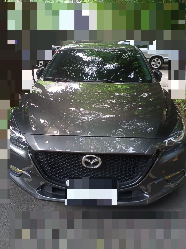 汽車借款案例-高雄汽車借款免留車-590慶豐當舖提供高雄汽車借款,高雄市汽車借款,左營汽車借款,前金汽車借錢,新興汽車典當,左營汽車借款,楠梓汽車轉當降利息,鼓山汽車借款利息低,三民汽車借款推薦,前鎮汽車借款推薦,小港汽車當舖,鳳山汽車借款,鳥松汽車借款,大社,仁武汽車借款額度,台南汽車借款,屏東汽車借款等當舖汽車借款需求,找高雄左營附近當舖慶豐汽車借款一通電話！火速評估撥款21