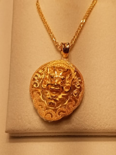 高雄590慶豐當舖-高雄當舖,高雄當鋪,黃金借款,當舖,當鋪,高雄黃金借款,左營黃金借款《黃金借款,拜託請先問過,慶豐當舖,比價看看!全台最大間,利率當然最低!保證安心借,輕鬆還!》