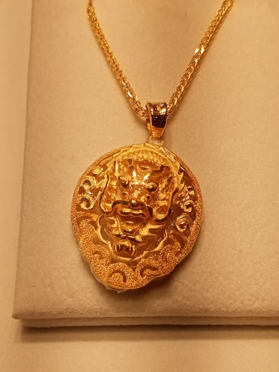 高雄590慶豐當舖-高雄當舖,高雄當鋪,黃金借款,當舖,當鋪,高雄黃金借款,左營黃金借款《黃金借款,拜託請先問過,慶豐當舖,比價看看!全台最大間,利率當然最低!保證安心借,輕鬆還!》