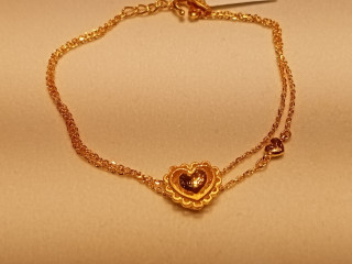 高雄590慶豐當舖-高雄當舖,高雄當鋪,黃金借款,當舖,當鋪,高雄黃金借款,左營黃金借款《黃金借款,拜託請先問過,慶豐當舖,比價看看!全台最大間,利率當然最低!保證安心借,輕鬆還!》