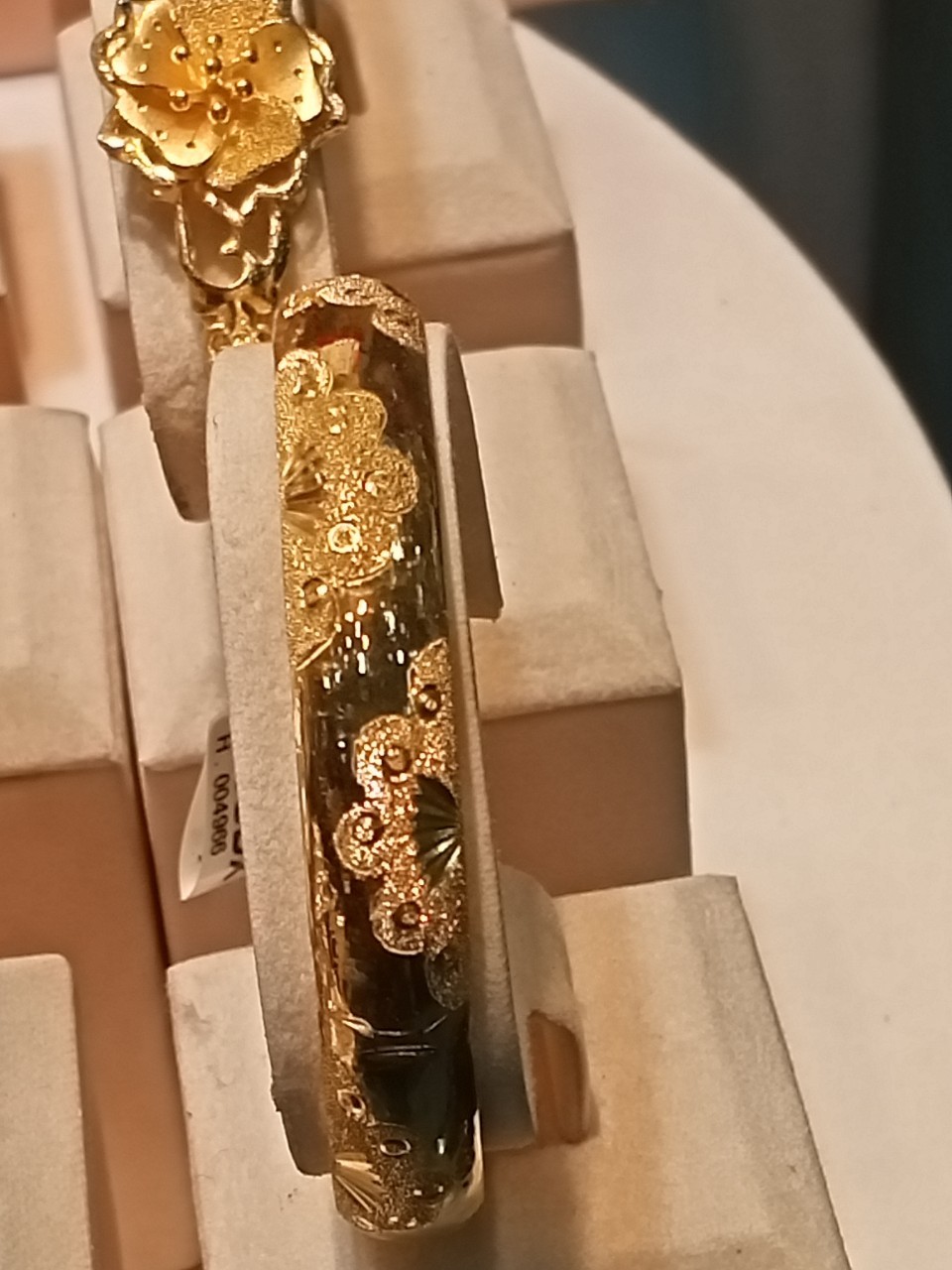 高雄590慶豐當舖-高雄當舖,高雄當鋪,黃金借款,當舖,當鋪,高雄黃金借款,左營黃金借款《黃金借款,拜託請先問過,慶豐當舖,比價看看!全台最大間,利率當然最低!保證安心借,輕鬆還!》