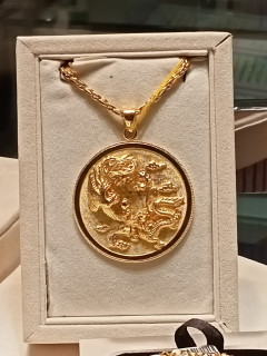 高雄590慶豐當舖-高雄當舖,高雄當鋪,黃金借款,當舖,當鋪,高雄黃金借款,左營黃金借款《黃金借款,拜託請先問過,慶豐當舖,比價看看!全台最大間,利率當然最低!保證安心借,輕鬆還!》