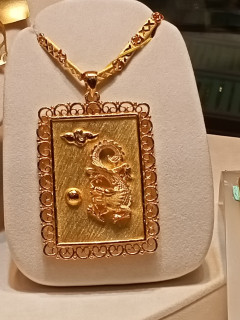 高雄590慶豐當舖-高雄當舖,高雄當鋪,黃金借款,當舖,當鋪,高雄黃金借款,左營黃金借款《黃金借款,拜託請先問過,慶豐當舖,比價看看!全台最大間,利率當然最低!保證安心借,輕鬆還!》