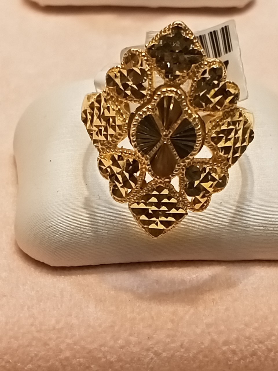 高雄590慶豐當舖-高雄當舖,高雄當鋪,黃金借款,當舖,當鋪,高雄黃金借款,左營黃金借款《黃金借款,拜託請先問過,慶豐當舖,比價看看!全台最大間,利率當然最低!保證安心借,輕鬆還!》