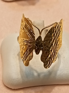 高雄590慶豐當舖-高雄當舖,高雄當鋪,黃金借款,當舖,當鋪,高雄黃金借款,左營黃金借款《黃金借款,拜託請先問過,慶豐當舖,比價看看!全台最大間,利率當然最低!保證安心借,輕鬆還!》