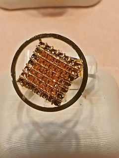 高雄590慶豐當舖-高雄當舖,高雄當鋪,黃金借款,當舖,當鋪,高雄黃金借款,左營黃金借款《黃金借款,拜託請先問過,慶豐當舖,比價看看!全台最大間,利率當然最低!保證安心借,輕鬆還!》