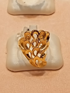 高雄590慶豐當舖-高雄當舖,高雄當鋪,黃金借款,當舖,當鋪,高雄黃金借款,左營黃金借款《黃金借款,拜託請先問過,慶豐當舖,比價看看!全台最大間,利率當然最低!保證安心借,輕鬆還!》