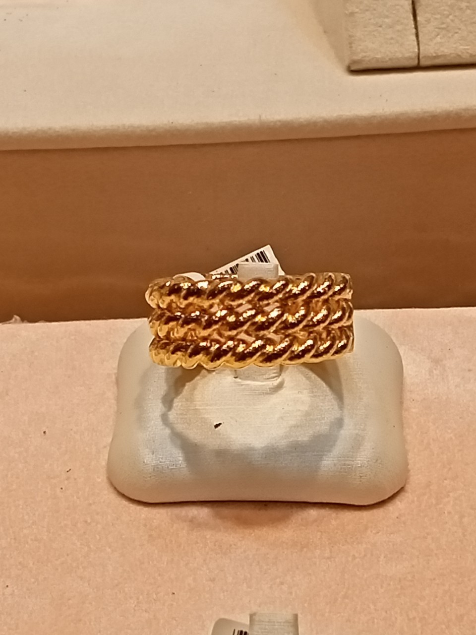 高雄590慶豐當舖-高雄當舖,高雄當鋪,黃金借款,當舖,當鋪,高雄黃金借款,左營黃金借款《黃金借款,拜託請先問過,慶豐當舖,比價看看!全台最大間,利率當然最低!保證安心借,輕鬆還!》