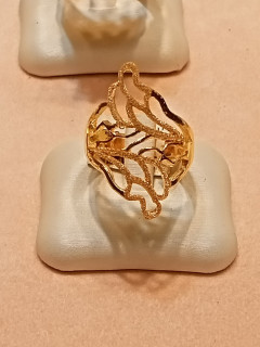 高雄590慶豐當舖-高雄當舖,高雄當鋪,黃金借款,當舖,當鋪,高雄黃金借款,左營黃金借款《黃金借款,拜託請先問過,慶豐當舖,比價看看!全台最大間,利率當然最低!保證安心借,輕鬆還!》