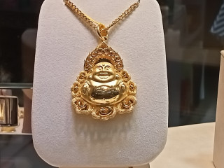 高雄590慶豐當舖-高雄當舖,高雄當鋪,黃金借款,當舖,當鋪,高雄黃金借款,左營黃金借款《黃金借款,拜託請先問過,慶豐當舖,比價看看!全台最大間,利率當然最低!保證安心借,輕鬆還!》