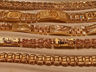 高雄590慶豐當舖-高雄當舖,高雄當鋪,黃金借款,當舖,當鋪,高雄黃金借款,左營黃金借款《黃金借款,拜託請先問過,慶豐當舖,比價看看!全台最大間,利率當然最低!保證安心借,輕鬆還!》