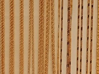 高雄590慶豐當舖-高雄當舖,高雄當鋪,黃金借款,當舖,當鋪,高雄黃金借款,左營黃金借款《黃金借款,拜託請先問過,慶豐當舖,比價看看!全台最大間,利率當然最低!保證安心借,輕鬆還!》