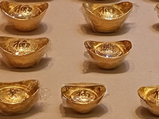 高雄590慶豐當舖-高雄當舖,高雄當鋪,黃金借款,當舖,當鋪,高雄黃金借款,左營黃金借款《黃金借款,拜託請先問過,慶豐當舖,比價看看!全台最大間,利率當然最低!保證安心借,輕鬆還!》