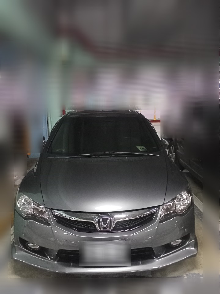 高雄當舖,高雄當舖首選,慶豐當舖,高雄汽車借款,高雄汽車借款免留車,左營當舖,高雄當舖找590慶豐當舖,歡迎來電1