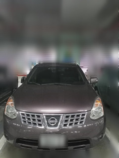 高雄當舖,高雄當舖首選,慶豐當舖,高雄汽車借款,高雄汽車借款免留車,左營當舖,高雄當舖找590慶豐當舖,歡迎來電3