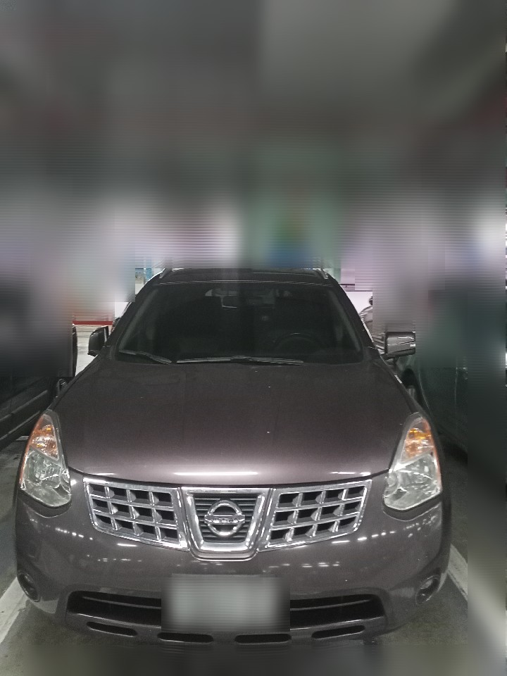 高雄當舖,高雄當舖首選,慶豐當舖,高雄汽車借款,高雄汽車借款免留車,左營當舖,高雄當舖找590慶豐當舖,歡迎來電3