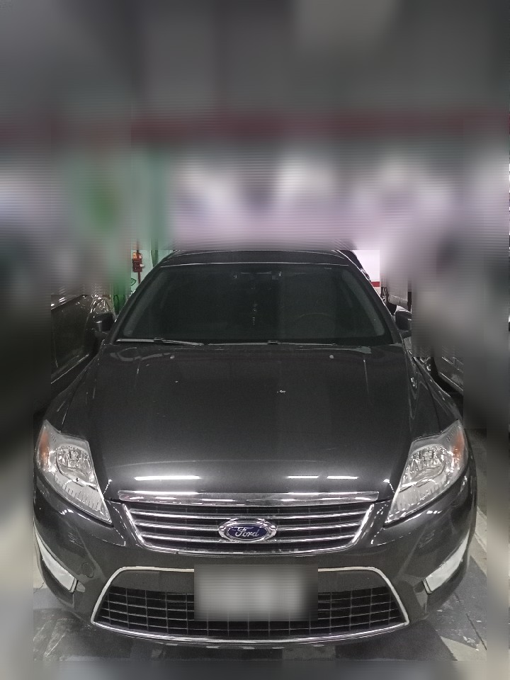 高雄當舖,高雄當舖首選,慶豐當舖,高雄汽車借款,高雄汽車借款免留車,左營當舖,高雄當舖找590慶豐當舖,歡迎來電5