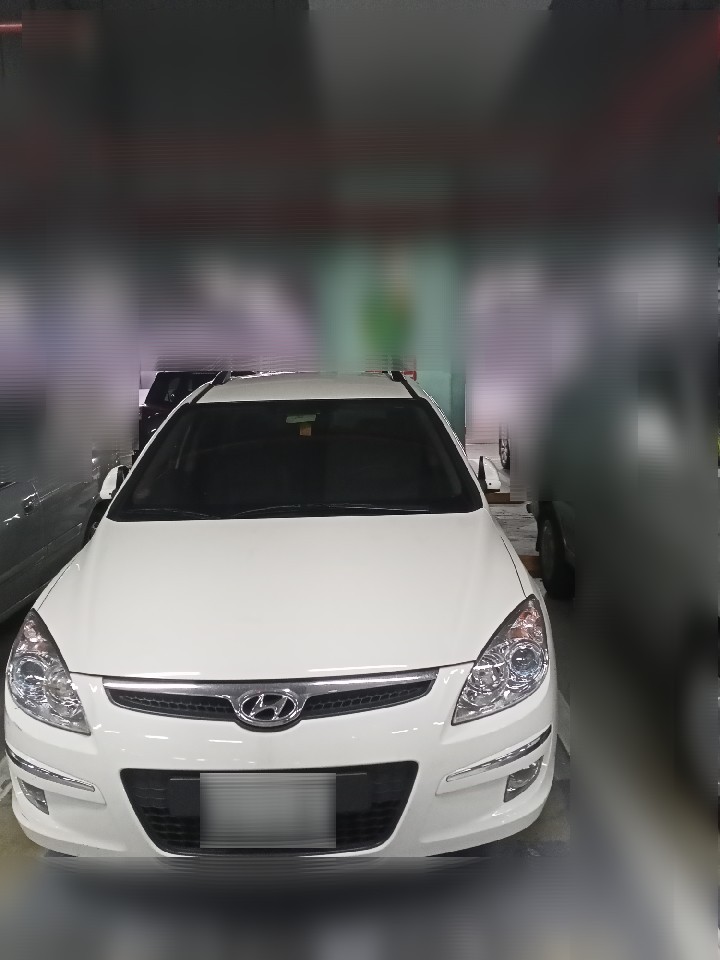 高雄當舖,高雄當舖首選,慶豐當舖,高雄汽車借款,高雄汽車借款免留車,左營當舖,高雄當舖找590慶豐當舖,歡迎來電6