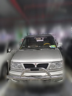 高雄當舖,高雄當舖首選,慶豐當舖,高雄汽車借款,高雄汽車借款免留車,左營當舖,高雄當舖找590慶豐當舖,歡迎來電7