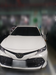 高雄當舖,高雄當舖首選,慶豐當舖,高雄汽車借款,高雄汽車借款免留車,左營當舖,高雄當舖找590慶豐當舖,歡迎來電13