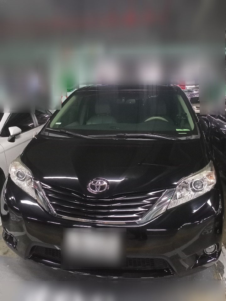 高雄當舖,高雄當舖首選,慶豐當舖,高雄汽車借款,高雄汽車借款免留車,左營當舖,高雄當舖找590慶豐當舖,歡迎來電14