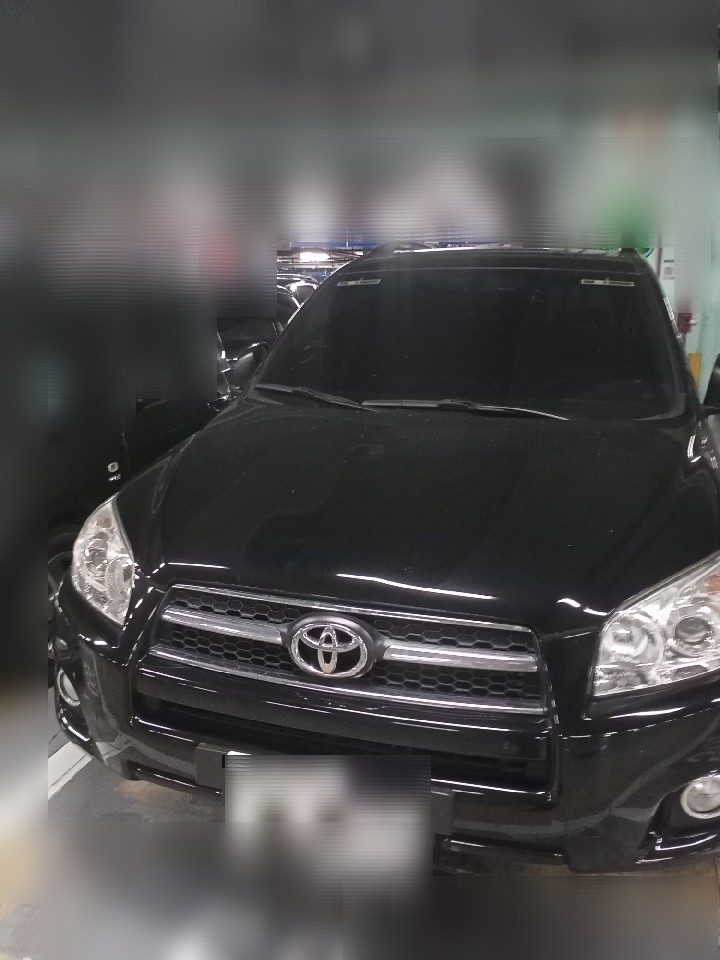 高雄當舖,高雄當舖首選,慶豐當舖,高雄汽車借款,高雄汽車借款免留車,左營當舖,高雄當舖找590慶豐當舖,歡迎來電16