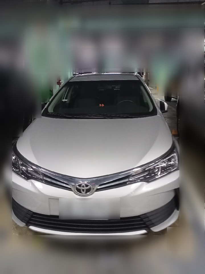 高雄當舖,高雄當舖首選,慶豐當舖,高雄汽車借款,高雄汽車借款免留車,左營當舖,高雄當舖找590慶豐當舖,歡迎來電17