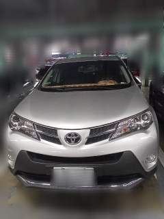 高雄當舖,高雄當舖首選,慶豐當舖,高雄汽車借款,高雄汽車借款免留車,左營當舖,高雄當舖找590慶豐當舖,歡迎來電18