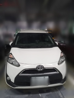 高雄當舖,高雄當舖首選,慶豐當舖,高雄汽車借款,高雄汽車借款免留車,左營當舖,高雄當舖找590慶豐當舖,歡迎來電31