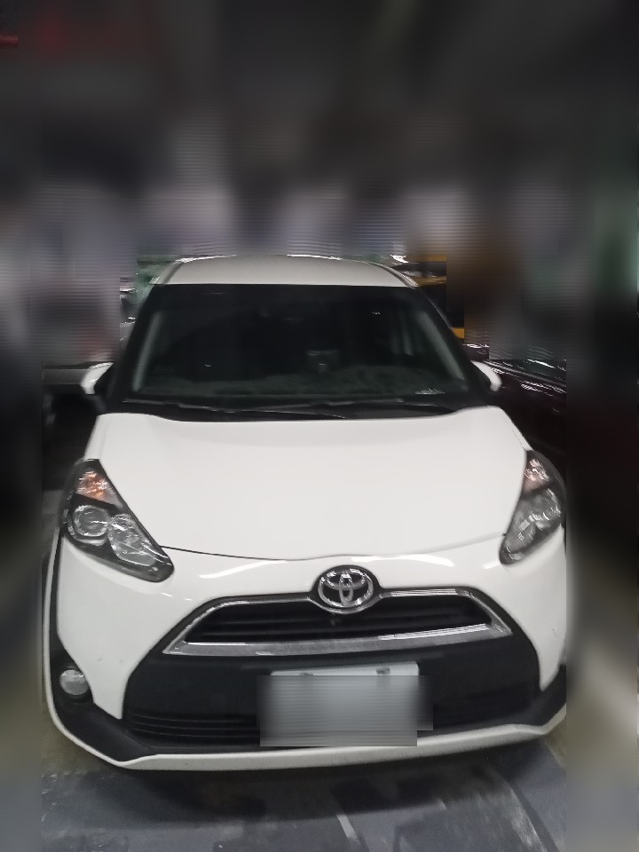 高雄當舖,高雄當舖首選,慶豐當舖,高雄汽車借款,高雄汽車借款免留車,左營當舖,高雄當舖找590慶豐當舖,歡迎來電31