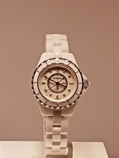 高雄名錶手錶精品名牌包包借款-590慶豐當舖提供高雄手錶借款,高雄名錶借款,左營手錶借款,左營名錶借款,前金名牌包包,新興手錶典當,楠梓手錶當降利息,鼓山手錶借款利息低,三民手錶借款推薦,前鎮名牌包包當舖推薦,小港手錶借款當舖,鳳山手錶借款,鳥松手錶借款,大社,仁武手錶借款額度,台南手錶借款,屏東鑽石借款等當舖,手錶借款借款需求,找高雄左營附近當舖127