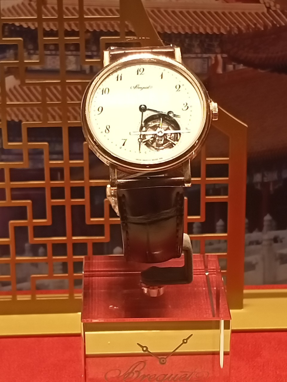 高雄名錶手錶精品名牌包包借款-590慶豐當舖提供高雄手錶借款,高雄名錶借款,左營手錶借款,左營名錶借款,前金名牌包包,新興手錶典當,楠梓手錶當降利息,鼓山手錶借款利息低,三民手錶借款推薦,前鎮名牌包包當舖推薦,小港手錶借款當舖,鳳山手錶借款,鳥松手錶借款,大社,仁武手錶借款額度,台南手錶借款,屏東鑽石借款等當舖,手錶借款借款需求,找高雄左營附近當舖130