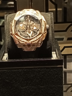 高雄名錶手錶精品名牌包包借款-590慶豐當舖提供高雄手錶借款,高雄名錶借款,左營手錶借款,左營名錶借款,前金名牌包包,新興手錶典當,楠梓手錶當降利息,鼓山手錶借款利息低,三民手錶借款推薦,前鎮名牌包包當舖推薦,小港手錶借款當舖,鳳山手錶借款,鳥松手錶借款,大社,仁武手錶借款額度,台南手錶借款,屏東鑽石借款等當舖,手錶借款借款需求,找高雄左營附近當舖134