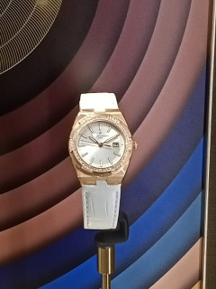 高雄名錶手錶精品名牌包包借款-590慶豐當舖提供高雄手錶借款,高雄名錶借款,左營手錶借款,左營名錶借款,前金名牌包包,新興手錶典當,楠梓手錶當降利息,鼓山手錶借款利息低,三民手錶借款推薦,前鎮名牌包包當舖推薦,小港手錶借款當舖,鳳山手錶借款,鳥松手錶借款,大社,仁武手錶借款額度,台南手錶借款,屏東鑽石借款等當舖,手錶借款借款需求,找高雄左營附近當舖149